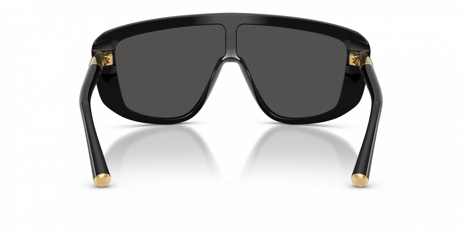 Dolce & Gabbana DG4520 501/87  